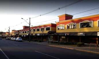 Imagem: Kitnet com 1 dormitório à venda, 25 m²