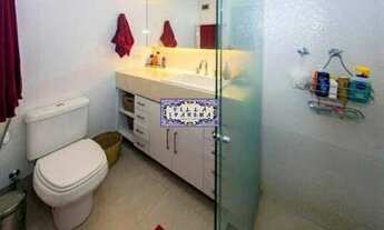 Imagem 6: EXCELENTE LOCALIZAÇÃO !