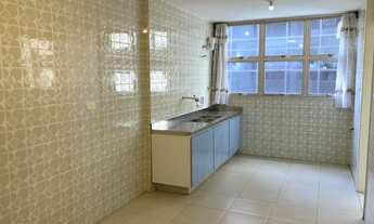 Imagem: APARTAMENTO PADRÃO A VENDA