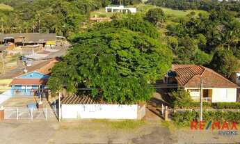 Imagem 7: Área à venda, 6576 m² por R$ 1.200.000,00 - Bairro da Aparecidinha - Itatiba/SP
