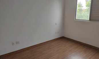 Imagem 4: Belo Horizonte - Apartamento Padrão - Prado