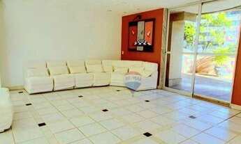 Imagem 7: Apartamento com 1 dormitório à venda, 50 m² por R$ 370.000,00 - São Pedro - Belo Horizonte