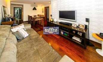 Imagem 2: EXCELENTE LOCALIZAÇÃO !