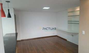 Imagem 2: Ótimo apartamento 3 quartos à venda no São Pedro!