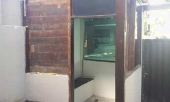 Imagem 3: Casa duplex comercial à venda com 250 m² útil na Soledade (Boa Vista), Recife-PE