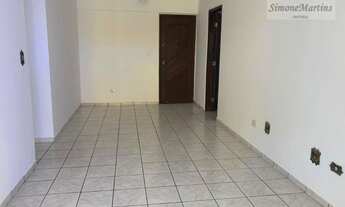 Imagem 3: Apartamento com 1 dormitório à venda, 66 m² por R$ 230.000 - Jardim Marina - Mongaguá/SP