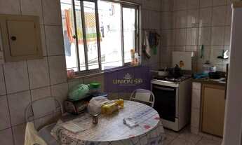 Imagem 7: Apartamento com 2 dormitórios à venda, 115 m² por R$ 847.000,00 - Aclimação - São Paulo/SP