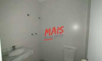 Imagem 6: Lazer na Praia do Boqueirão! 2 dormitórios, 2 suítes