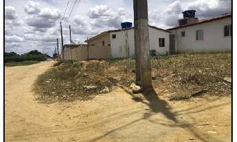 Imagem 3: VICENCIA - LOT SEVERINO RICARDO - Oportunidade Única em VICENCIA - PE | Tipo: Casa