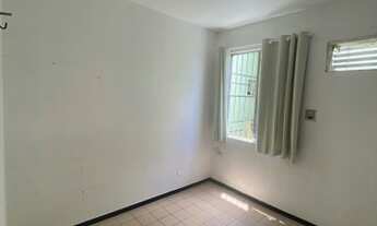 Imagem: Quarto em apartamento na Zona Leste de Teresina