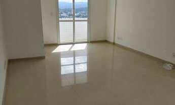 Imagem: SALA COMERCIAL NA AV. NOVA CANTAREIRA!!!