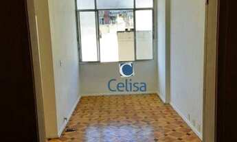 Imagem: Apartamento com 3 dormitórios para alugar