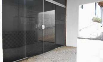 Imagem 6: Loja Comercial para locação, Estoril, Belo Horizonte -