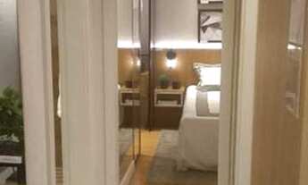 Imagem 5: Rio de Janeiro - Apartamento Padrão - Jacarepaguá