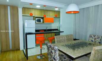 Imagem: Apartamento para Locação, freguesia do