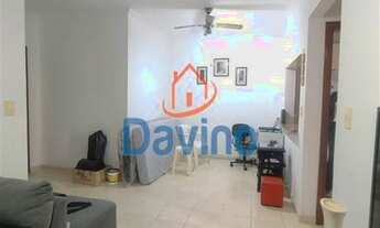 Imagem 3: APARTAMENTO TUPI - PRAIA GRANDE SP