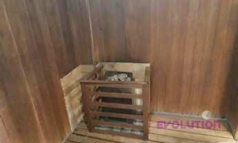 Imagem 2: São Paulo - Apartamento Padrão - Morumbi