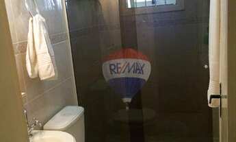 Imagem 6: Casa com 4 dormitórios à venda, 218 m² por R$ 680.000,00 - Jardim Ipanema (Zona Oeste) - S