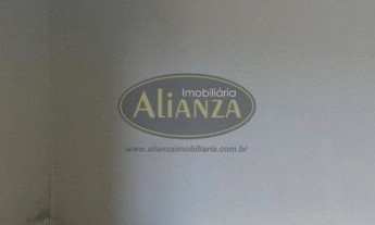 Imagem 9: Apartamento à venda no bairro Tenoné - Belém/PA