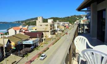 Imagem 4: Locação de Temporada em Bombinhas-SC