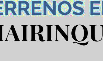 Imagem: Lote com 1000M a venda direto com o proprietário