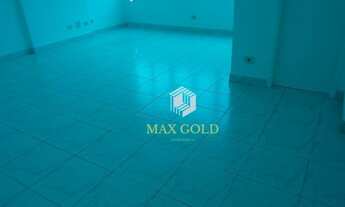 Imagem 7: Sala para alugar, 33 m² por R$ 600,00/mês - Centro - Taubaté/SP