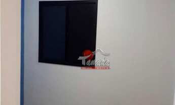 Imagem 7: Apartamento com 2 dormitórios à venda, 58 m² por R$ 320.000,00 - Penha - São Paulo/SP