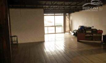 Imagem: APARTAMENTO PRÓXIMO AO METRÔ TIRADENTES