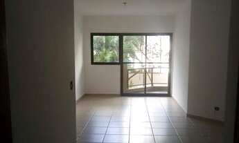 Imagem: Apartamento à venda, 130 m² por R$ 645.000,00