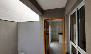 Imagem 7: Studio com 1 dormitório à venda, 36 m² por R$ 147.000,00 - Ponte Rasa - São Paulo/SP