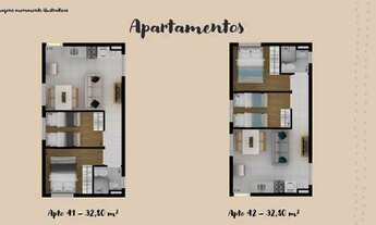 Imagem 5: APARTAMENTO Á VENDA