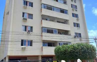 Imagem 3: Apartamento em Olinda cs caiada 3QTOS há 2min.shopp. pattéo port.24hrs elev. varanda fina