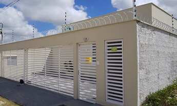 Imagem 7: Aluguel de Apartamento em João Câmara