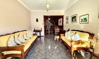 Imagem 3: Casa à venda, 140 m² por R$ 499.999,99 - Barra do Imbuí - Teresópolis/RJ