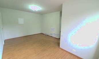 Imagem 4: Apartamento com 2 dormitórios, 64 m² - venda por R$ 600.000,00 ou aluguel por R$ 2.000,00