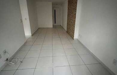 Imagem 4: Apartamento com 3 dormitórios à venda, 85 m² por R$ 395.000,00 - Fonseca - Niterói/RJ