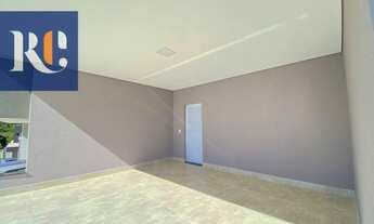 Imagem 5: Casa com 3 dormitórios à venda, 195 m² por R$ 1.350.000,00 - Jardim Piemonte - Indaiatuba