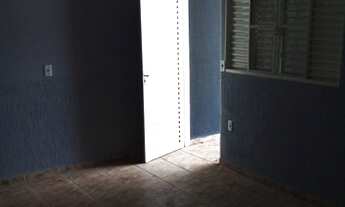 Imagem 2: Alex Gama Vende ac Troca: Casa na Santa Maria, Qr 304 próx. à Av. Santa Maria