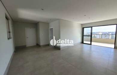 Imagem 3: Apartamento com 3 dormitórios para alugar, 180 m² por R$ 6.000,00/mês - Morada da Colina
