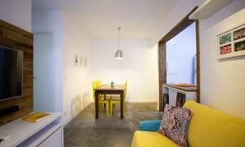 Imagem 7: SãO PAULO - Apartamento Padrão - Vila Formosa