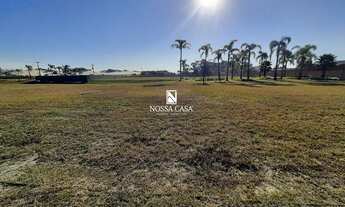 Imagem 5: Lote/Terreno para venda possui 360 metros quadrados em Praia da Cal - Torres - RS