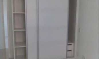 Imagem 5: Apartamento, 70 m² - venda por R$ 890.000,00 ou aluguel por R$ 4.196,20/mês - Vila Ipojuca