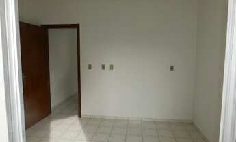 Imagem 6: Locação Apartamento Florianopolis SC