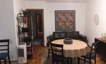 Imagem 4: Próximo Metrô, 3 dormitórios, 1 suíte, 1 vaga,. metrô, lazer !!!