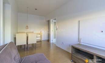 Imagem 6: PORTO ALEGRE - Apartamento Padrão - Menino Deus