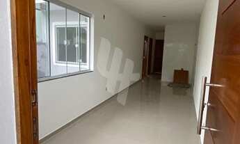 Imagem 2: Casa em Bela Vista - Palhoça