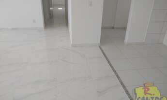 Imagem 6: LOCAÇÃO (PACOTE) | APARTAMENTO | COND. EKO VILLE