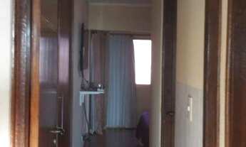 Imagem 16: Apartamento à venda, 120 m² por R$ 650.000,00 - Jabaquara - São Paulo/SP