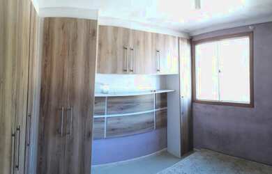 Imagem 6: Sobrado residencial à venda, Condomínio Ferrara, Jardim Itamarati, Poá