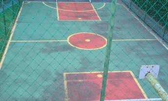 Imagem 3: OPORTUNIDADE, 156 metros quadrados com 4 quartos em Casa Forte - Recife - PE